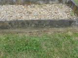 image of grave number 583649